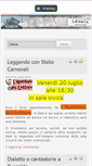 Mobile Preview
