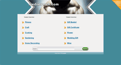 Desktop Preview