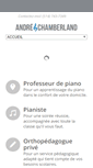 Mobile Preview