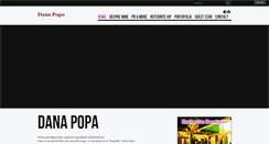 Desktop Preview