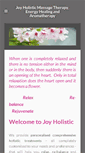 Mobile Preview