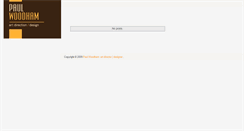 Desktop Preview