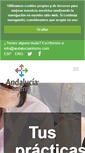 Mobile Preview