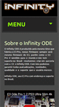 Mobile Preview
