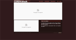 Desktop Preview