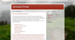 Desktop Preview