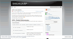 Desktop Preview