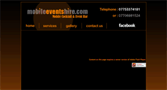 Desktop Preview