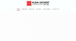 Desktop Preview