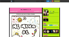 Desktop Preview