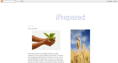 Desktop Preview