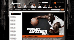 Desktop Preview
