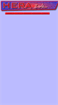 Mobile Preview