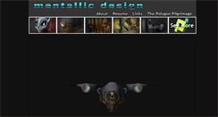 Desktop Preview