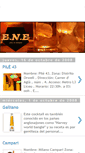 Mobile Preview