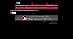 Desktop Preview