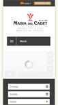 Mobile Preview