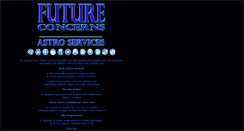 Desktop Preview