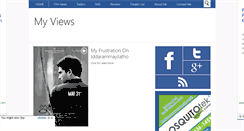 Desktop Preview