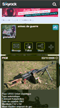 Mobile Preview