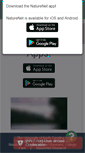 Mobile Preview
