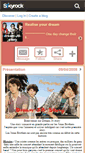 Mobile Preview