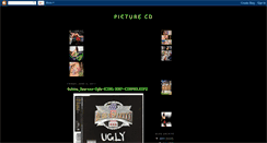 Desktop Preview