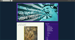 Desktop Preview