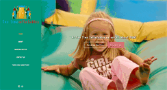 Desktop Preview