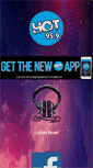 Mobile Preview