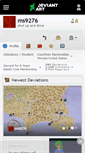 Mobile Preview