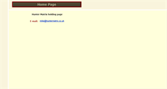 Desktop Preview