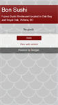 Mobile Preview