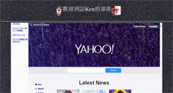 Desktop Preview