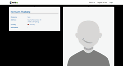 Desktop Preview