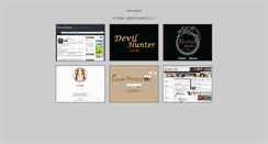 Desktop Preview