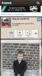 Mobile Preview