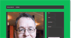 Desktop Preview