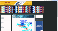 Desktop Preview