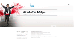 Desktop Preview