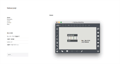 Desktop Preview