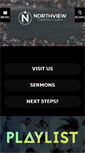 Mobile Preview