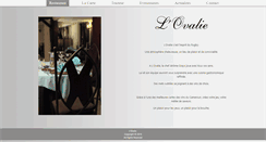 Desktop Preview