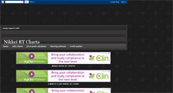 Desktop Preview