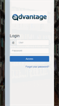Mobile Preview