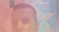 Desktop Preview