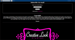 Desktop Preview