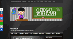 Desktop Preview