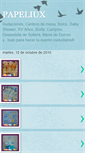 Mobile Preview