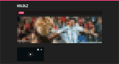 Desktop Preview